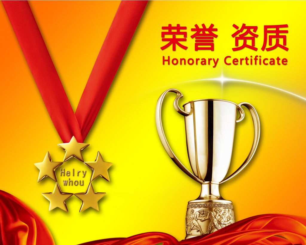 证书 (13)