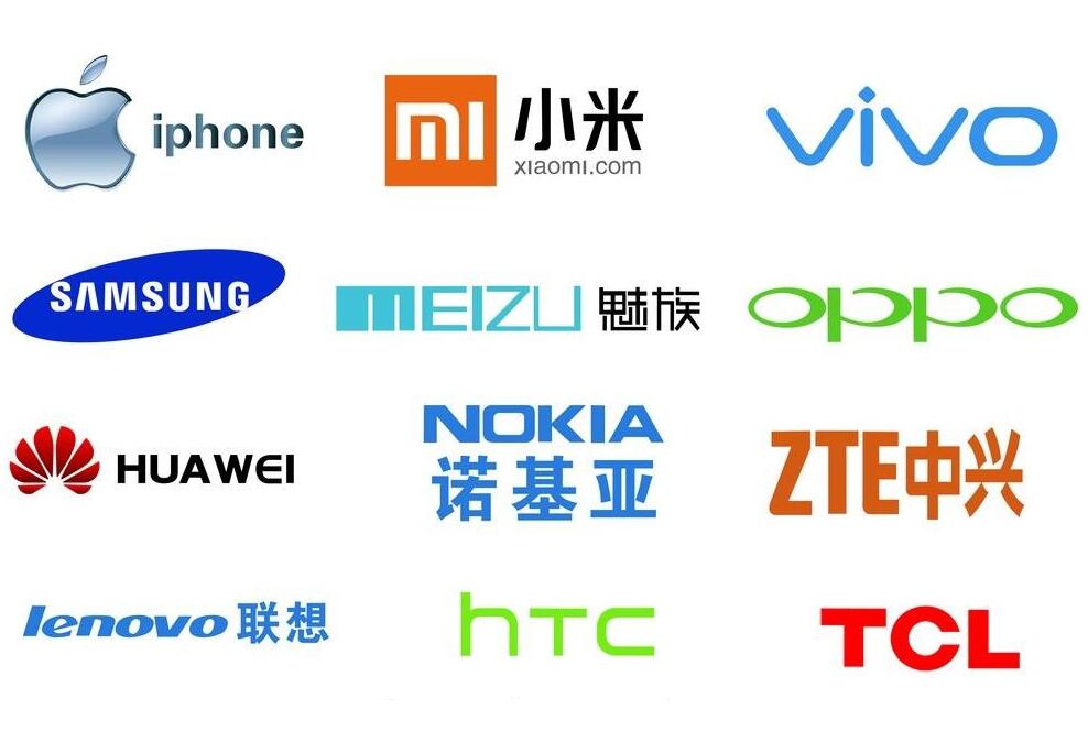 合作客户