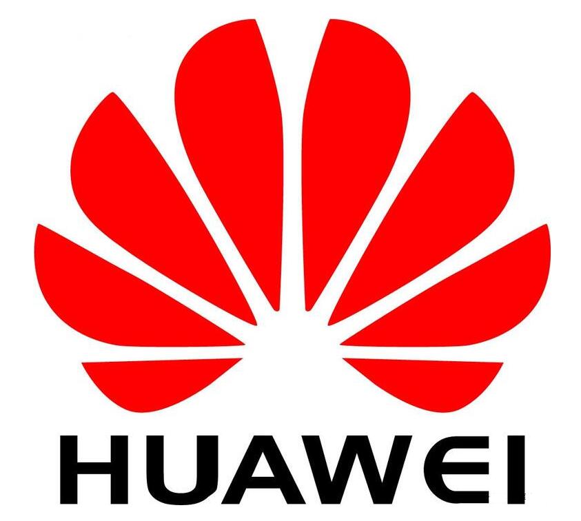 华为