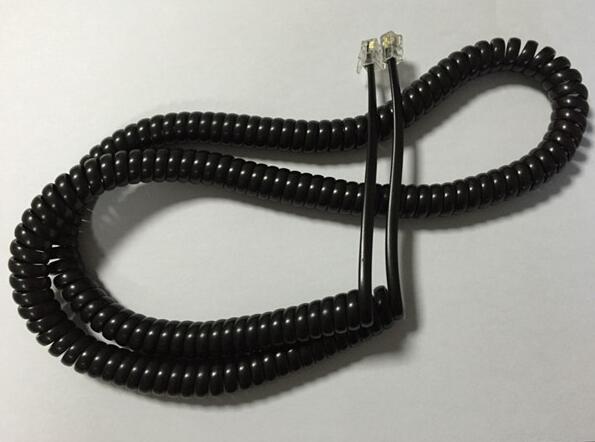 家电器产品线 (18)