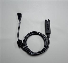 POS机串口数据线 (2)
