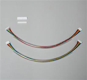信号传输线1 (2)