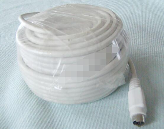 视频产品线 (10)