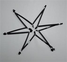 电源传输线 (4)