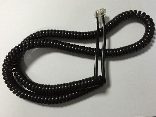 PU防水线 (5)