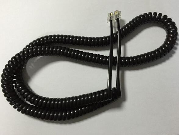 弹簧线 (5)