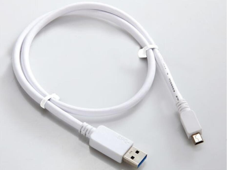 USB线 (6)